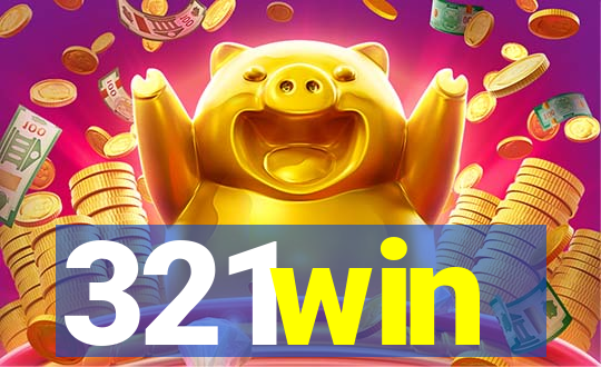 321win
