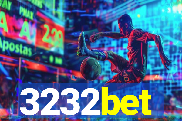 3232bet