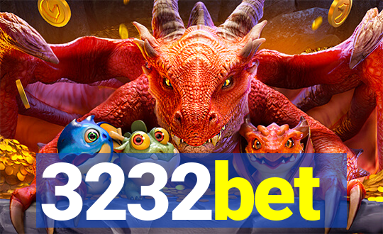 3232bet