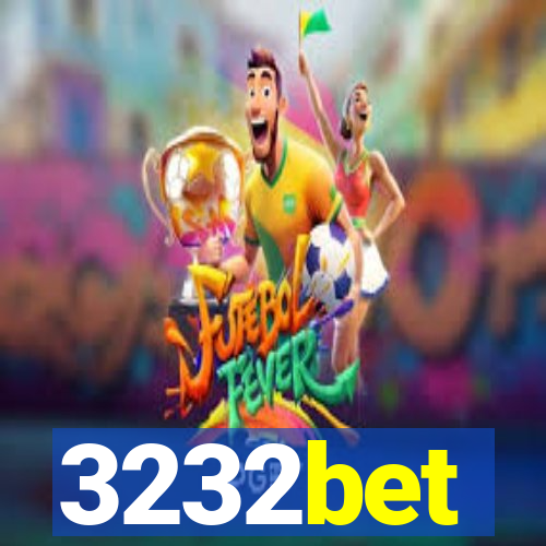 3232bet