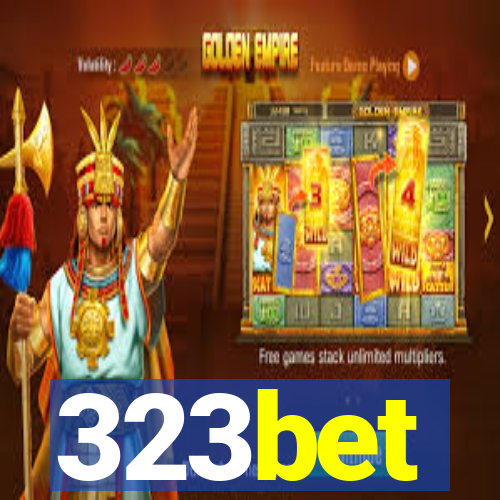 323bet