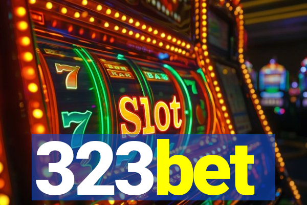 323bet