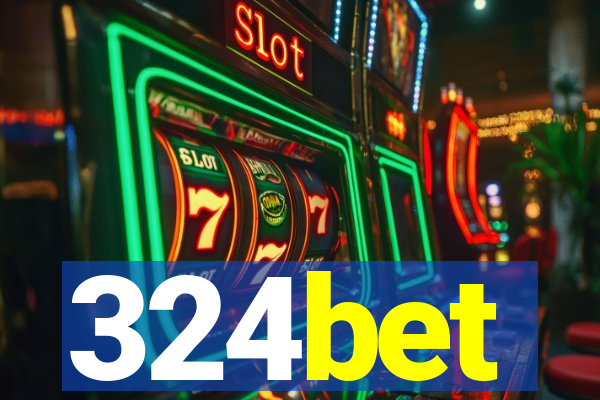 324bet