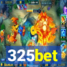 325bet