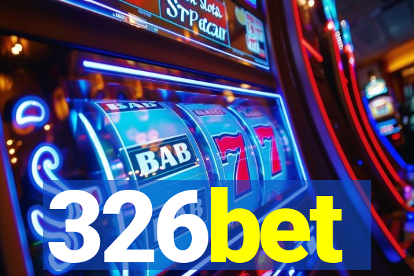 326bet