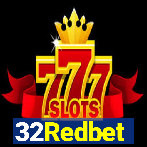 32Redbet