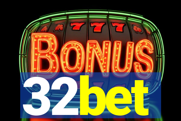 32bet