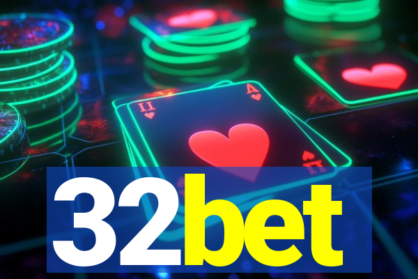 32bet