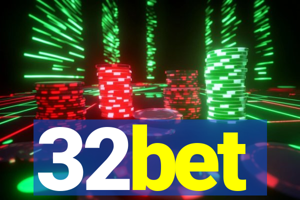 32bet