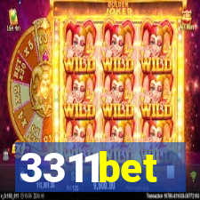 3311bet
