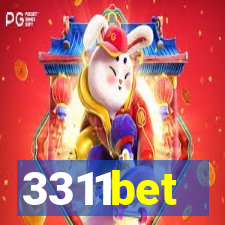 3311bet