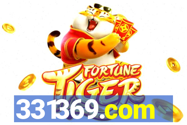 331369.com