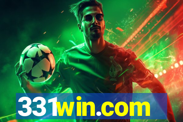 331win.com