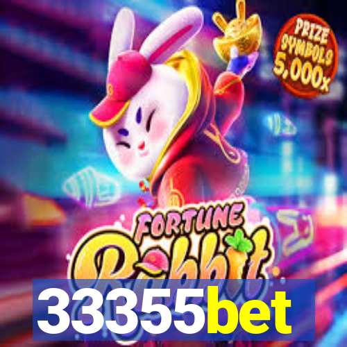 33355bet