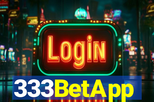 333BetApp