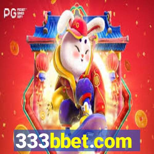 333bbet.com