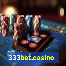 333bet.casino