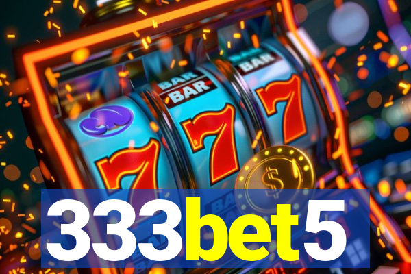 333bet5