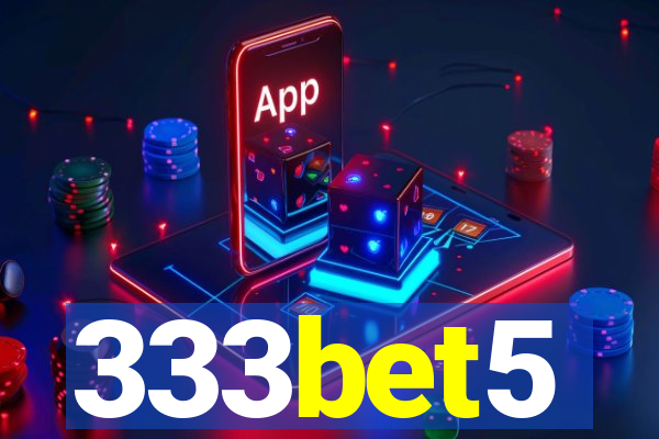 333bet5