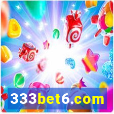 333bet6.com
