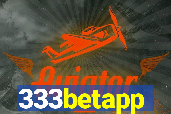 333betapp