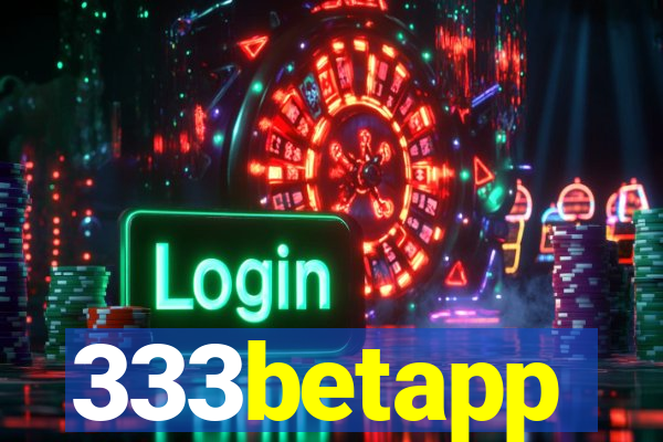 333betapp