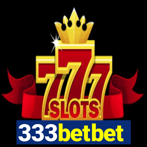 333betbet