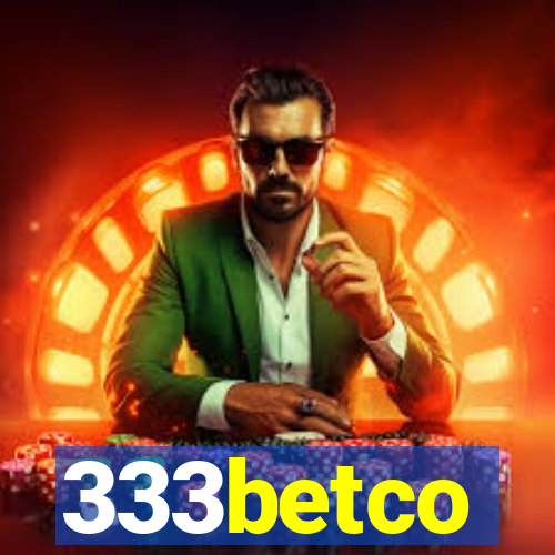 333betco