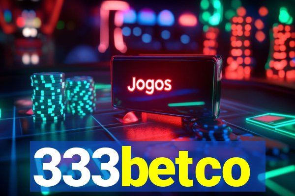 333betco