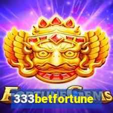 333betfortune
