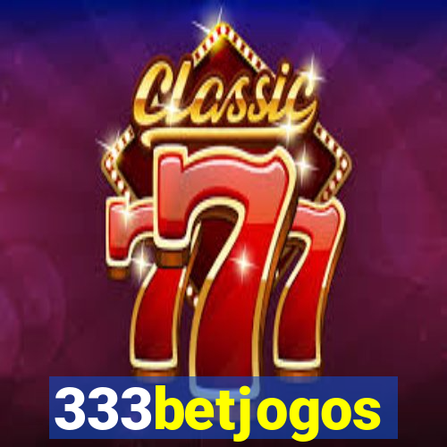 333betjogos