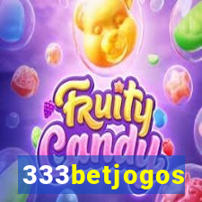 333betjogos
