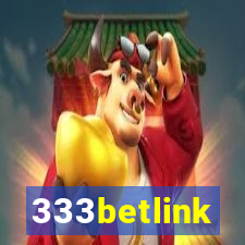 333betlink