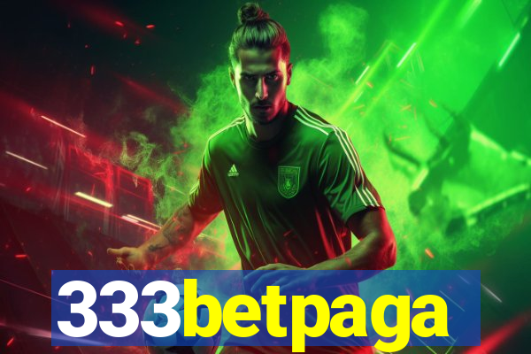 333betpaga