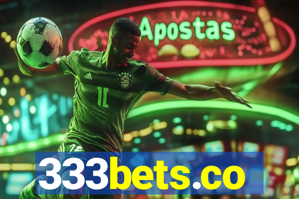333bets.co