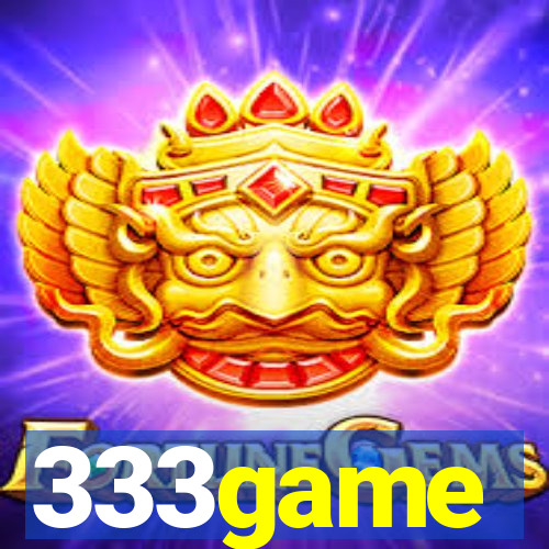 333game