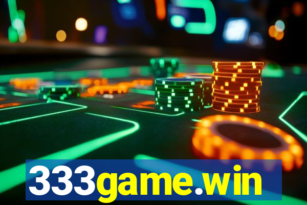 333game.win