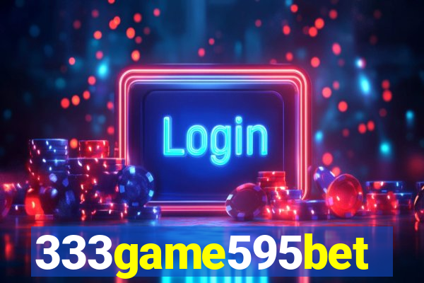 333game595bet