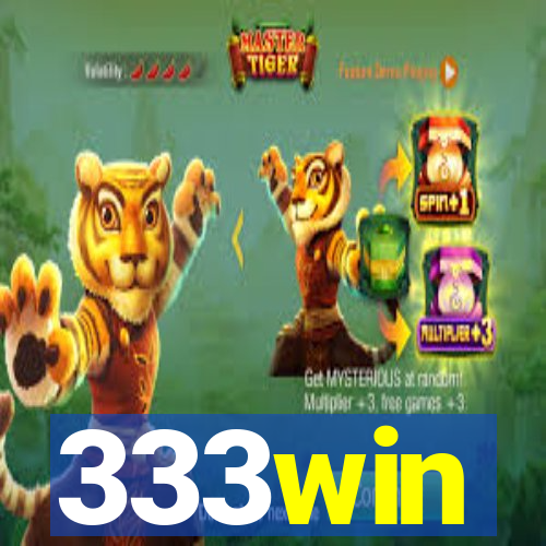 333win