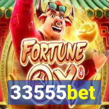 33555bet