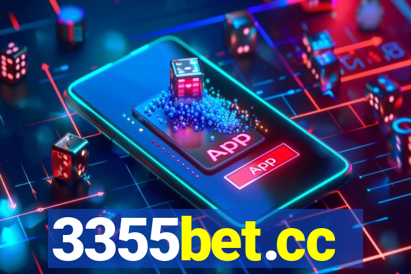 3355bet.cc