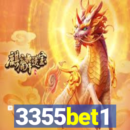 3355bet1