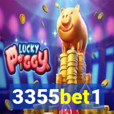 3355bet1