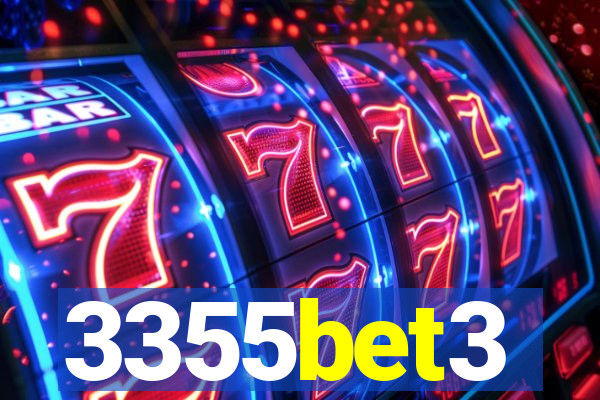3355bet3