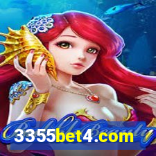 3355bet4.com