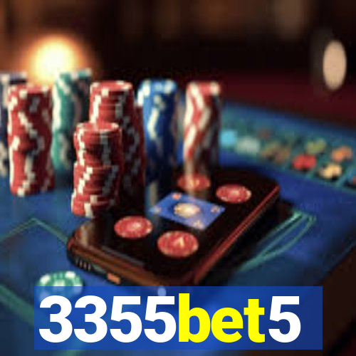 3355bet5