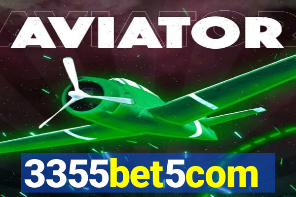 3355bet5com