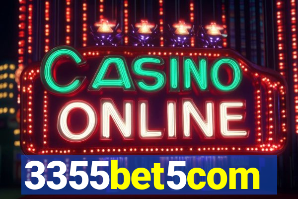 3355bet5com
