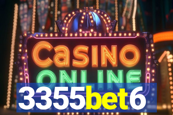 3355bet6
