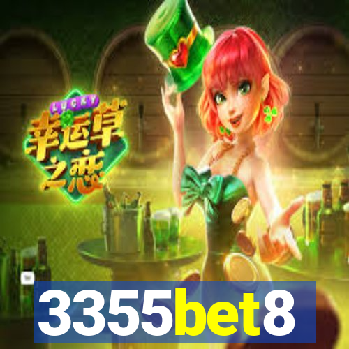3355bet8